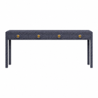 #color_Norris Grasscloth