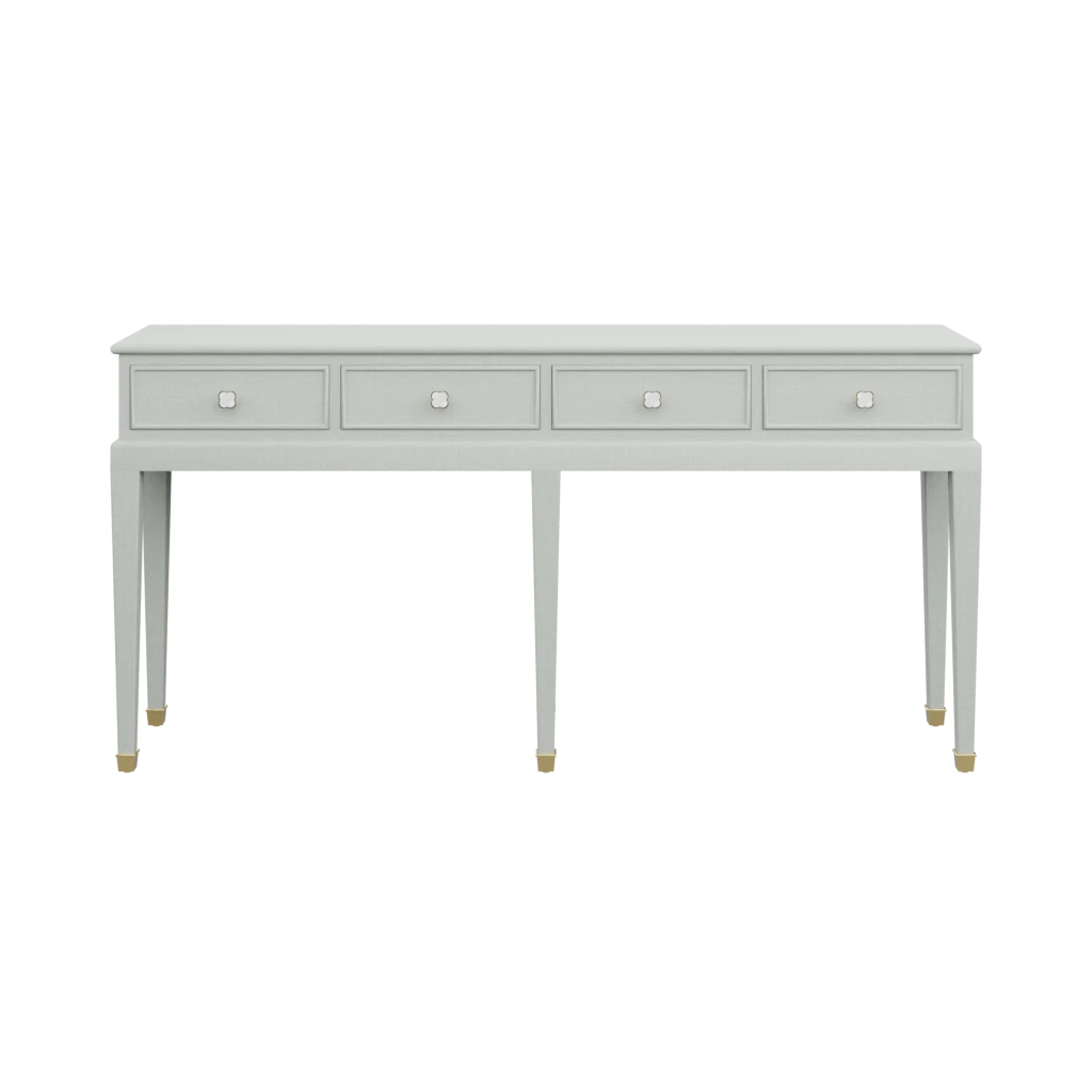 #color_caroline-grasscloth