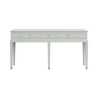 #color_caroline-grasscloth