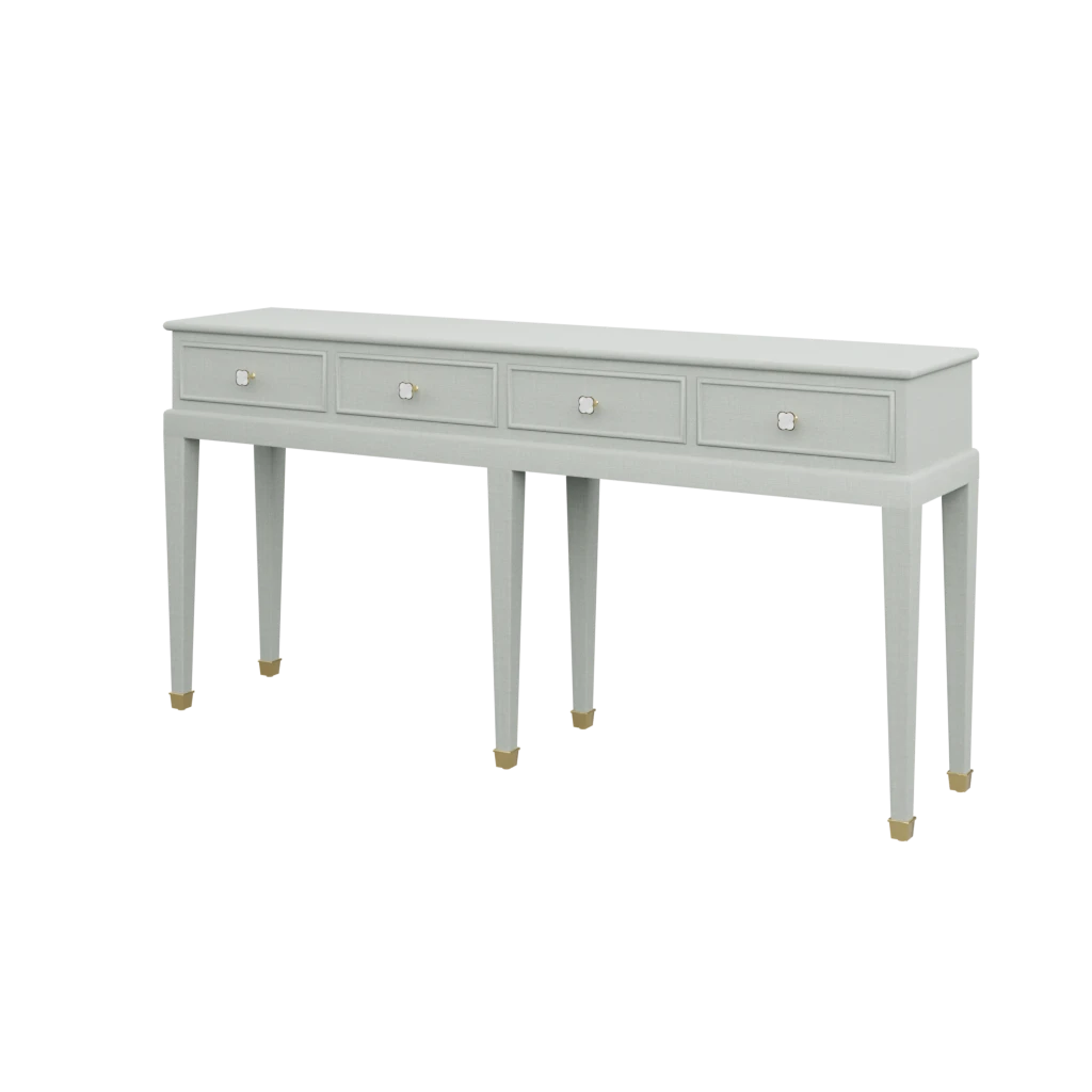 #color_caroline-grasscloth