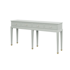 #color_caroline-grasscloth