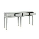 #color_caroline-grasscloth