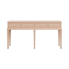 #color_natalia-raffia-grasscloth