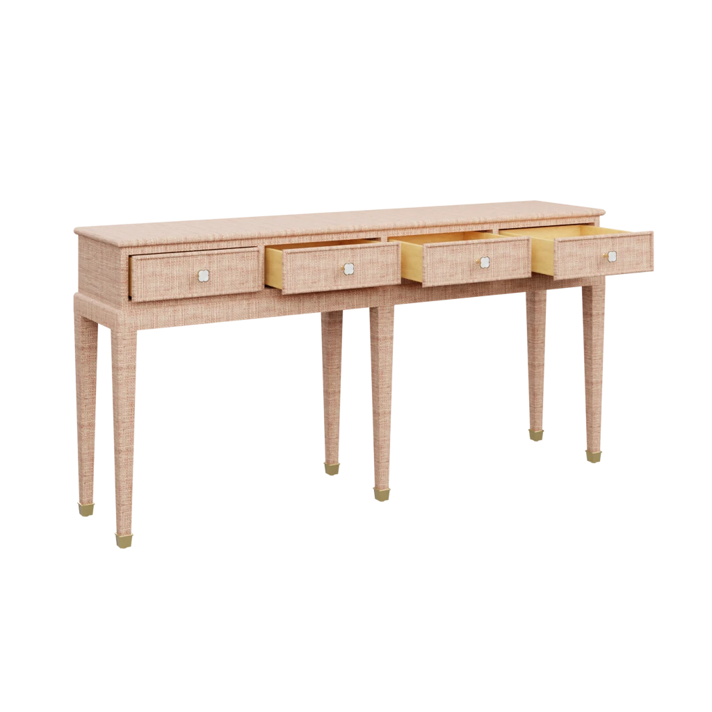 #color_natalia-raffia-grasscloth