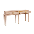 #color_natalia-raffia-grasscloth