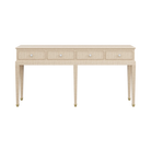 #color_noah-raffia-grasscloth