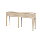 #color_noah-raffia-grasscloth