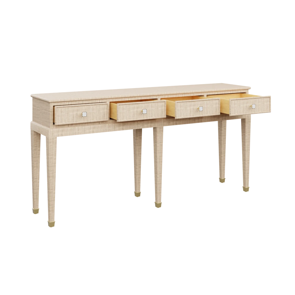 #color_noah-raffia-grasscloth