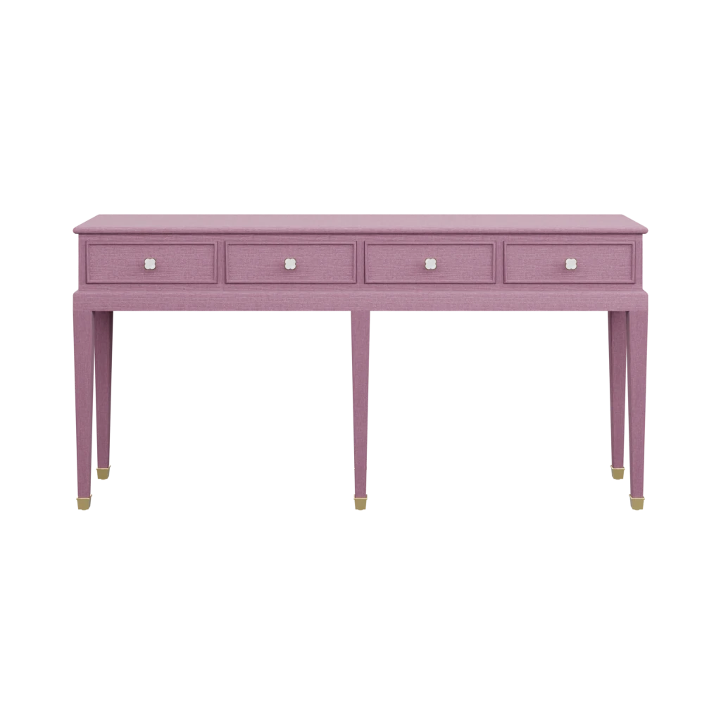 #color_rory-grasscloth