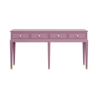 #color_rory-grasscloth