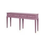 #color_rory-grasscloth