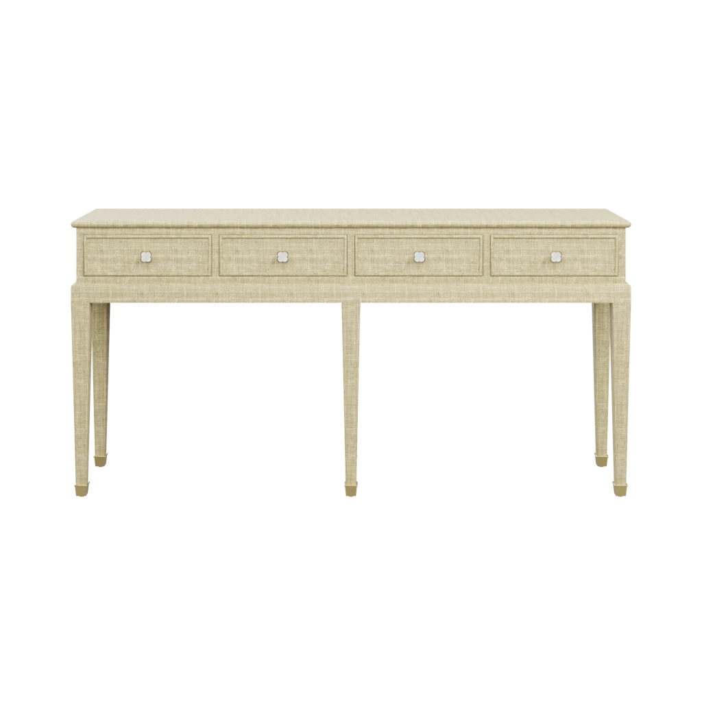 #color_yves-raffia-grasscloth