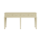 #color_yves-raffia-grasscloth