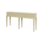 #color_yves-raffia-grasscloth