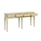 #color_yves-raffia-grasscloth