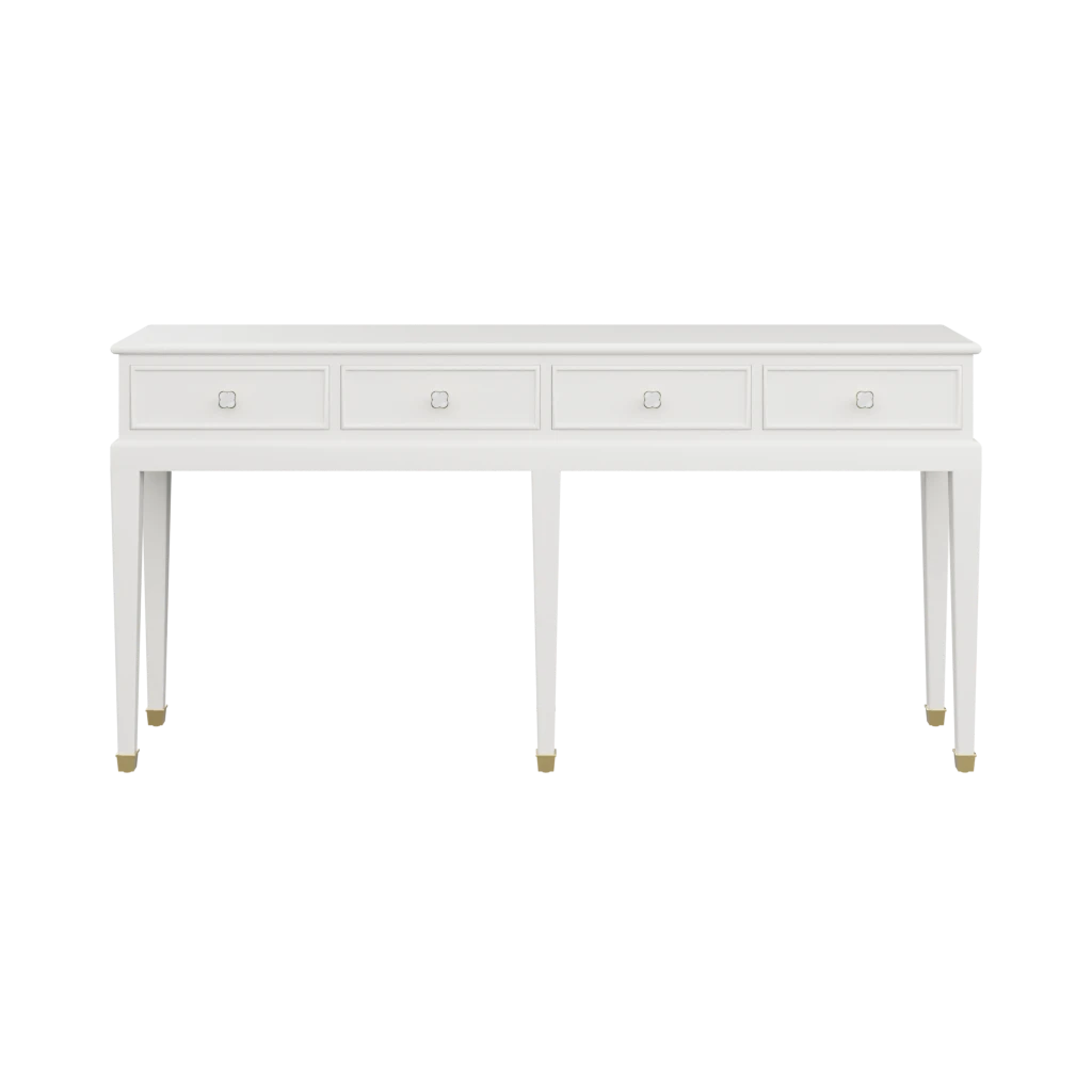 #color_a-custom-color