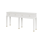 #color_a-custom-color