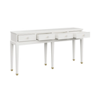 #color_a-custom-color