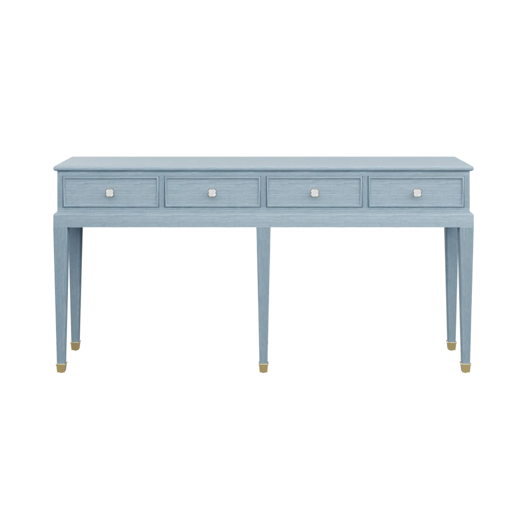 #color_tulum-grasscloth