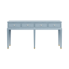 #color_tulum-grasscloth