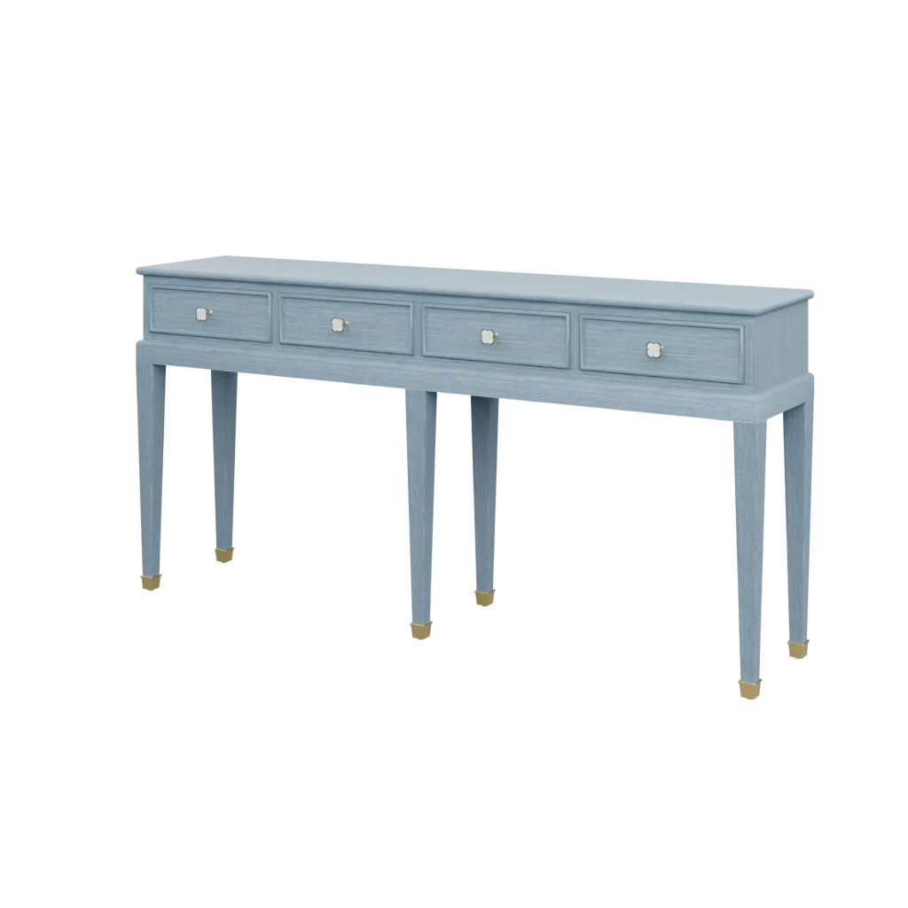 #color_tulum-grasscloth