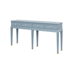 #color_tulum-grasscloth