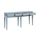 #color_tulum-grasscloth