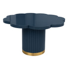 #color_boeing-navy