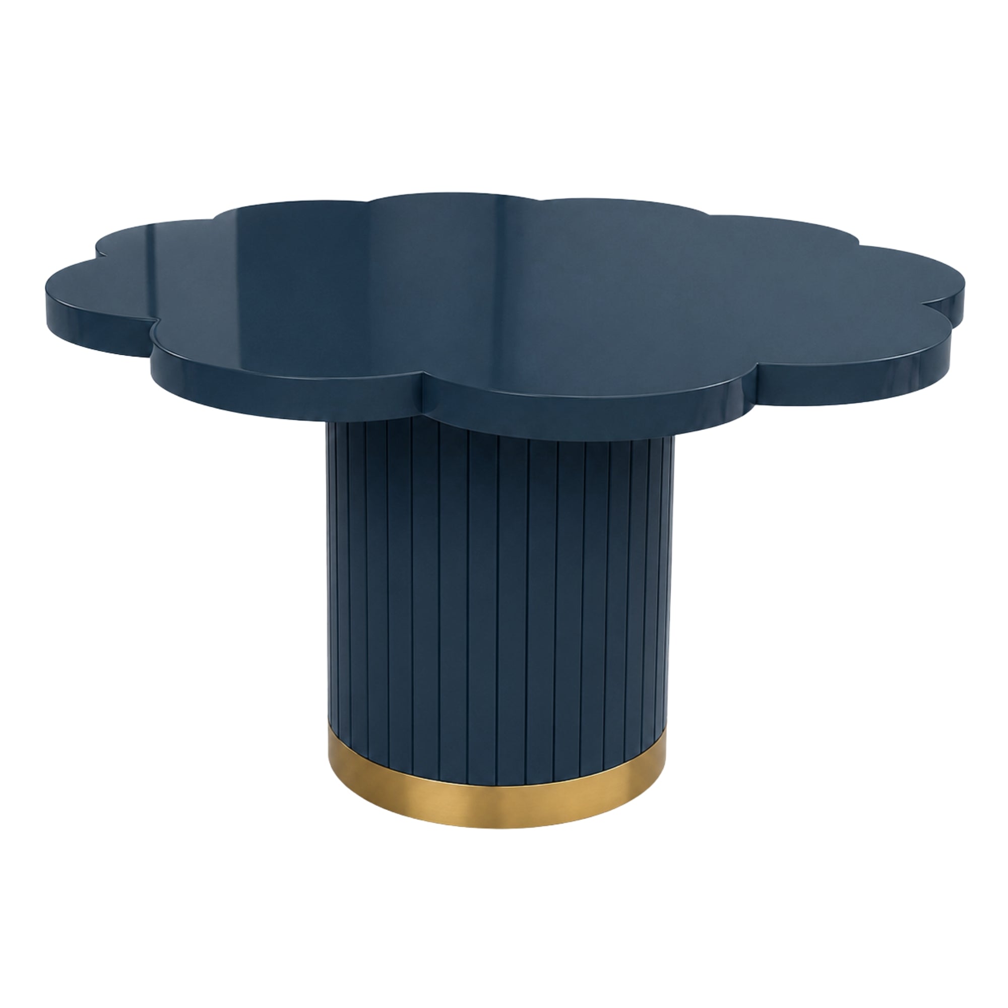 #color_boeing-navy