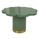 #color_card-table-green