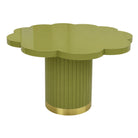 #color_cha-cha-chartreuse