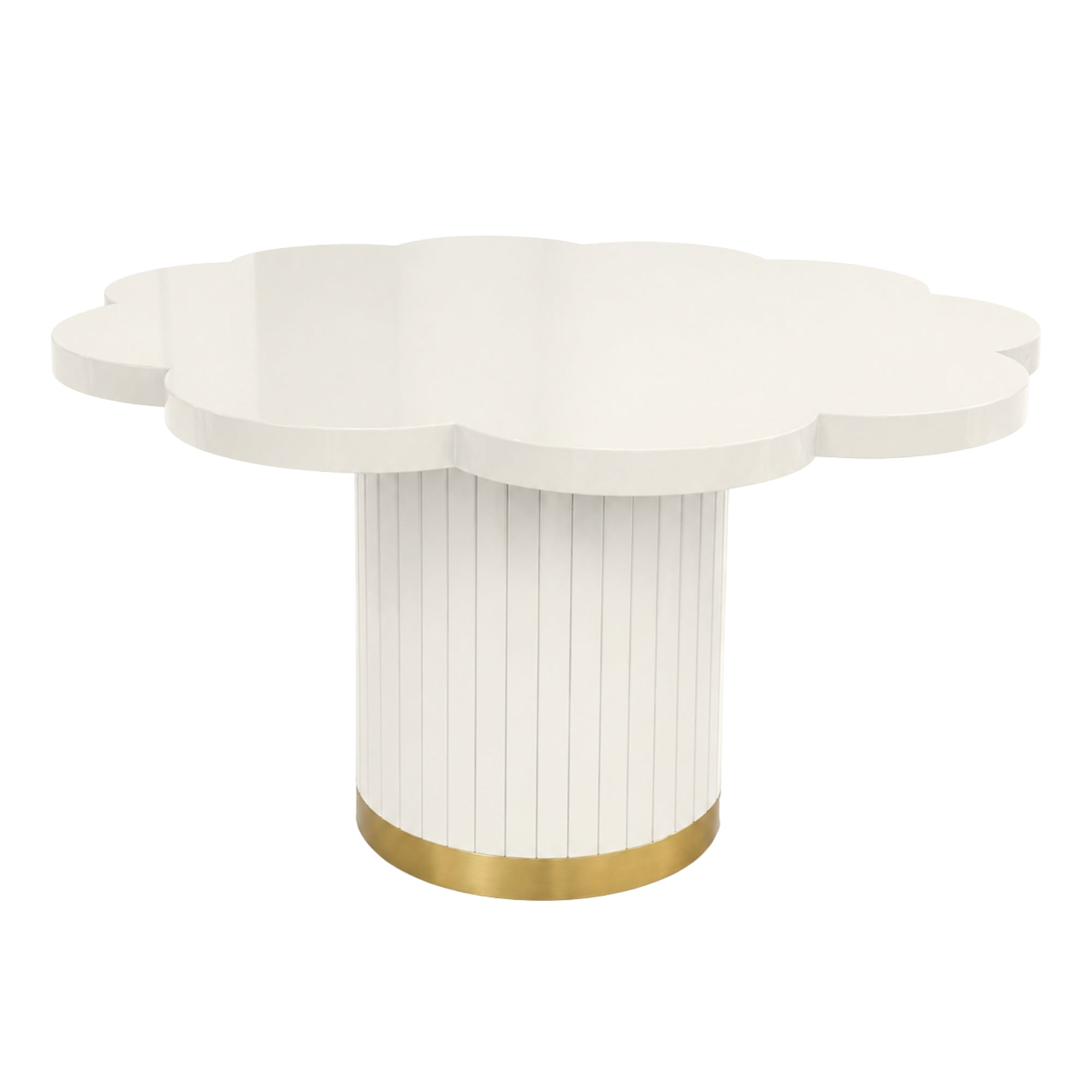 #color_cirrus-white