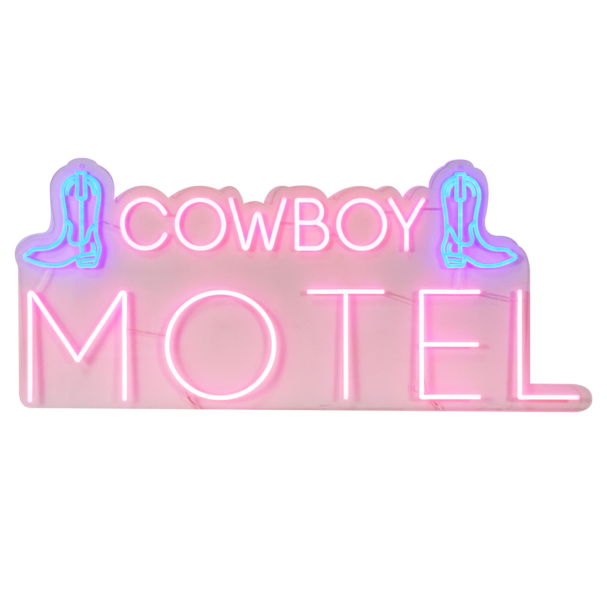 CowboyMotelNeonSign.01.jpg?v=