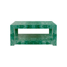 #color_emerald-mappa-burl