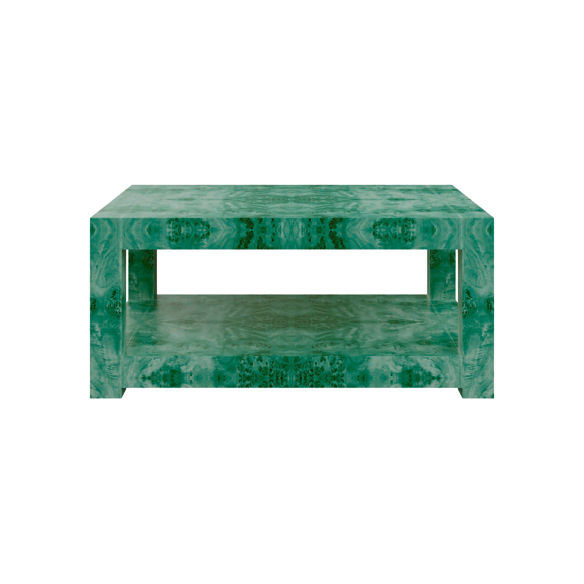#color_emerald-mappa-burl
