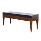 #color_oxford-midnight-velvet