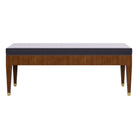 #color_oxford-midnight-velvet