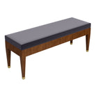 #color_oxford-midnight-velvet