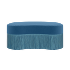 #color_imperial-sapphire-velvet