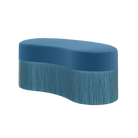 #color_imperial-sapphire-velvet