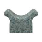 #color_wilde-lagoon-woven