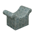 #color_wilde-lagoon-woven