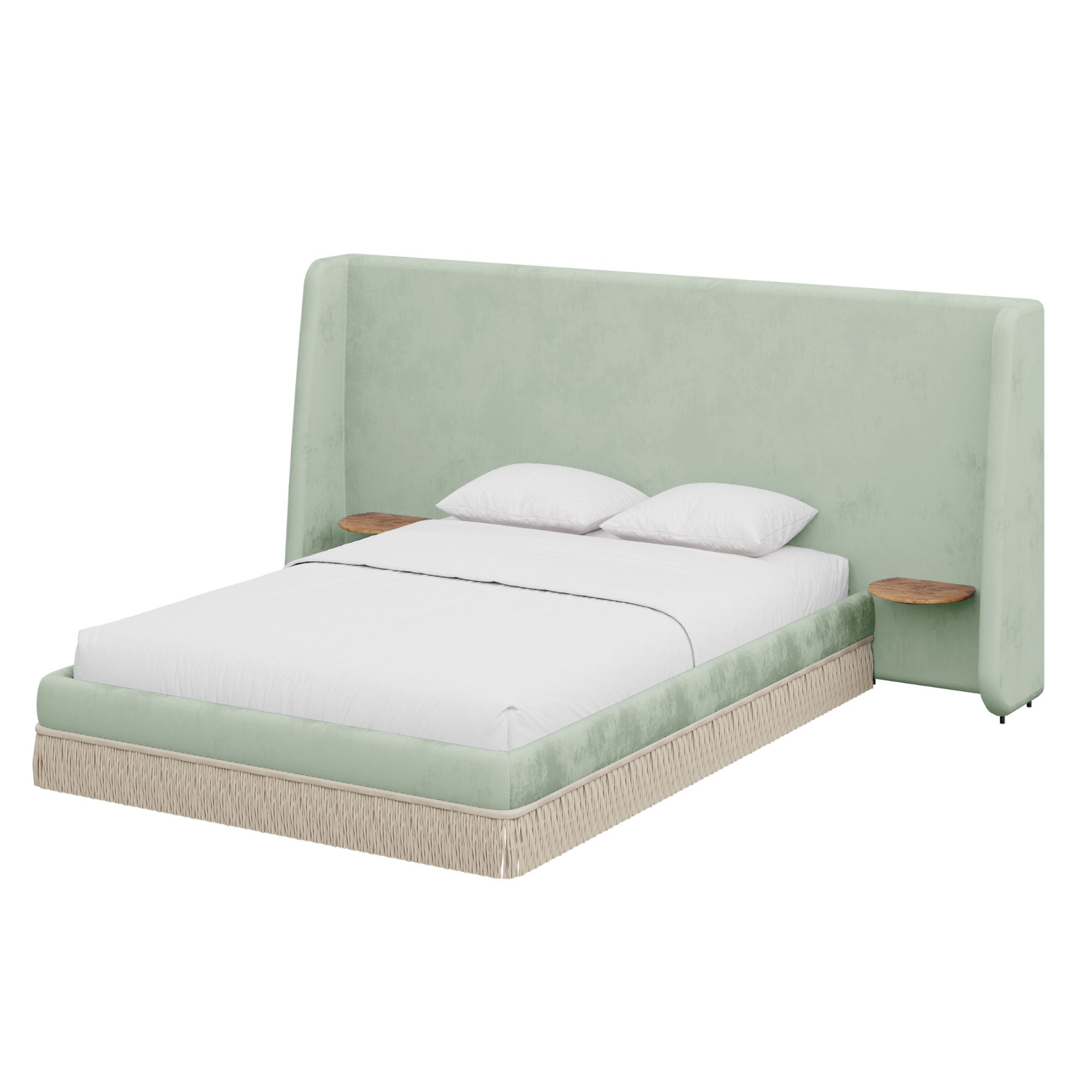 #color_mint-green-mohair