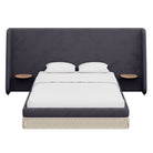 #color_oxford-midnight-velvet