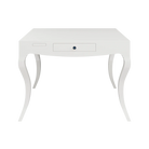 #color_a-custom-lacquer-color