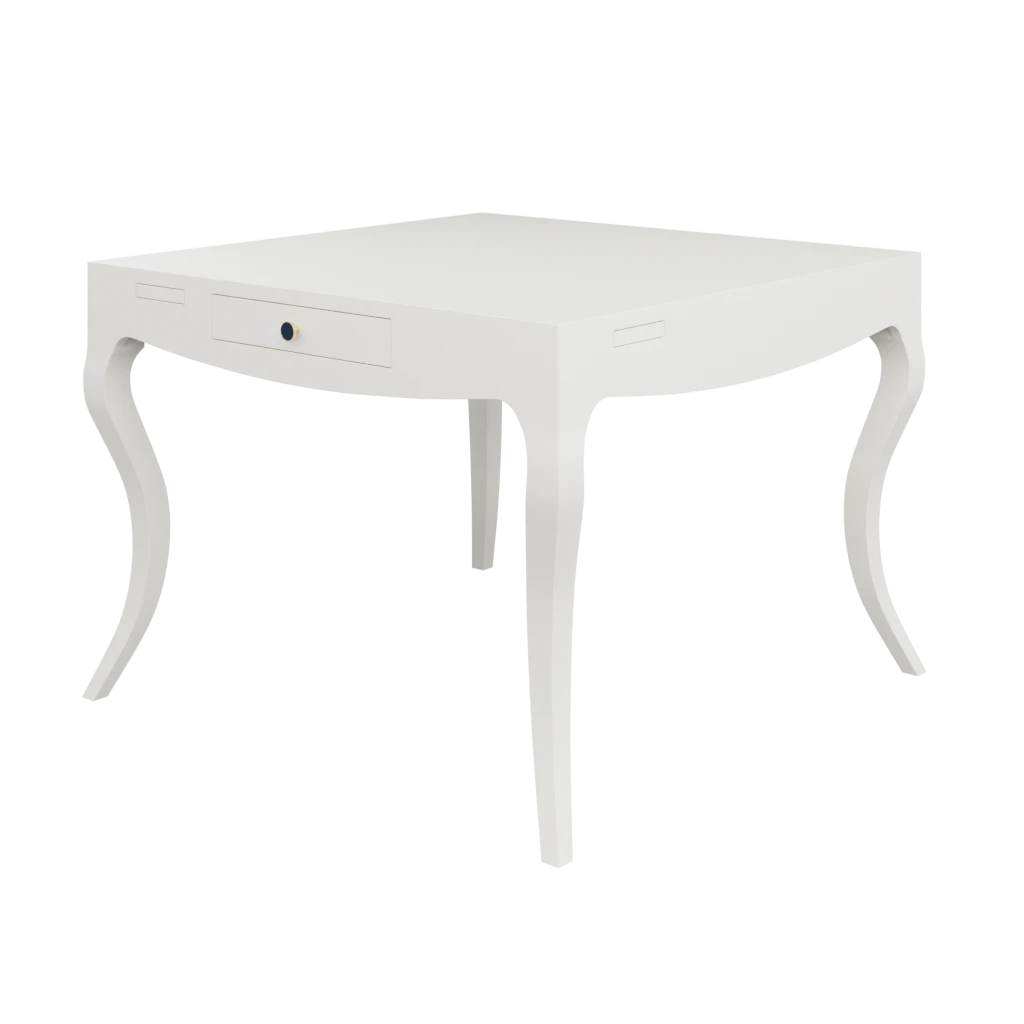 #color_a-custom-lacquer-color