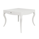 #color_a-custom-lacquer-color