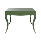 #color_card-table-green-lacquer