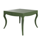 #color_card-table-green-lacquer