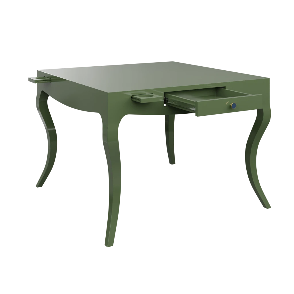 #color_card-table-green-lacquer